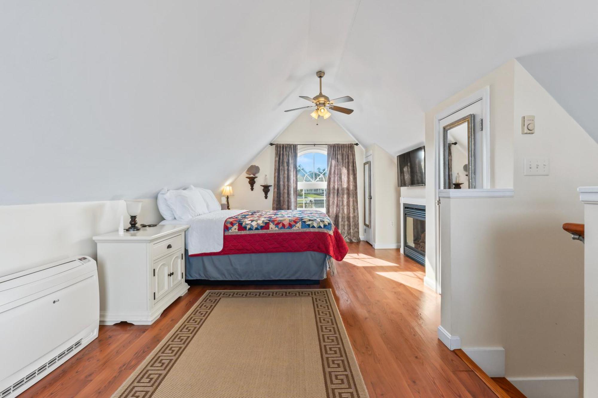 Perkins Cove Oceanfront Cottage Ogunquit Exterior photo