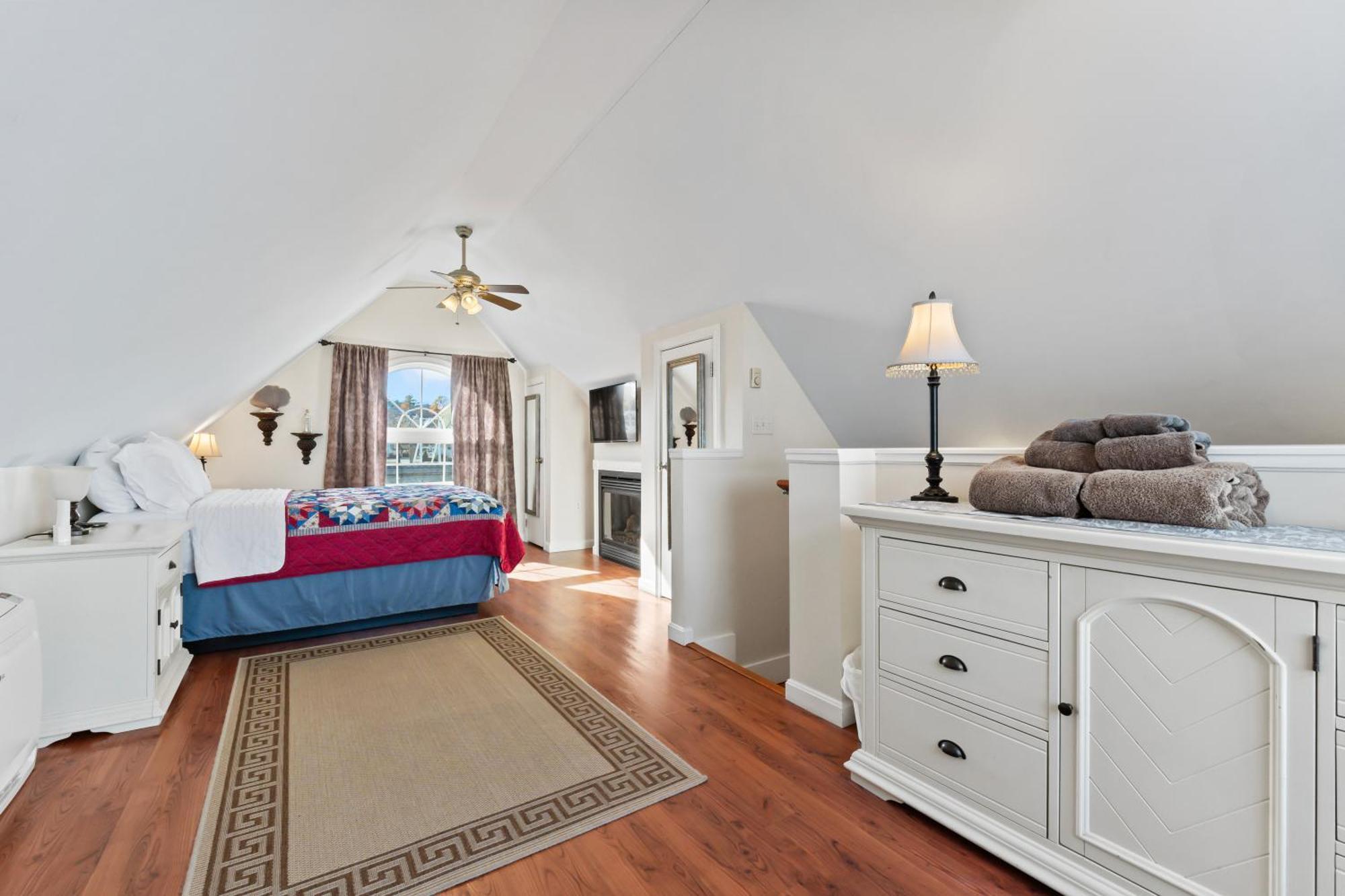 Perkins Cove Oceanfront Cottage Ogunquit Exterior photo