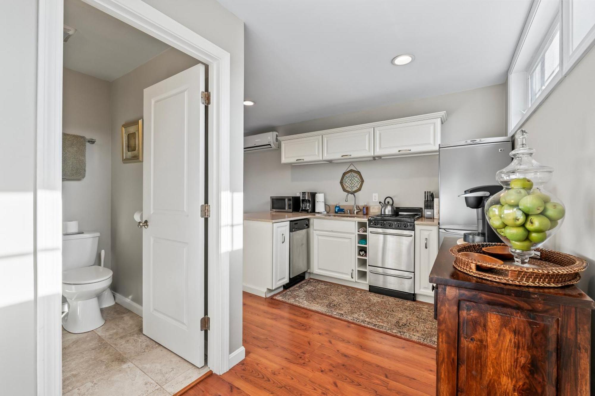 Perkins Cove Oceanfront Cottage Ogunquit Exterior photo